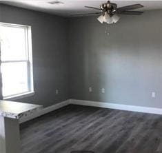 104 E Tina Dr, Hammond, LA 70403 - photo 3