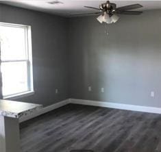 104 E Tina Dr, Hammond, LA 70403 - photo 4