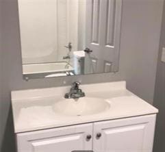 104 E Tina Dr, Hammond, LA 70403 - photo 6