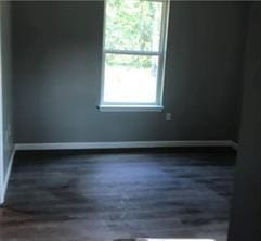 104 E Tina Dr, Hammond, LA 70403 - photo 8