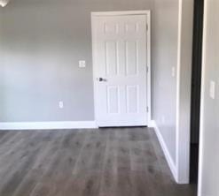 104 E Tina Dr, Hammond, LA 70403 - photo 9