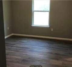 104 E Tina Dr, Hammond, LA 70403 - photo 11
