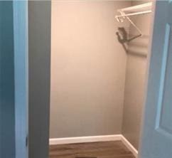 104 E Tina Dr, Hammond, LA 70403 - photo 14