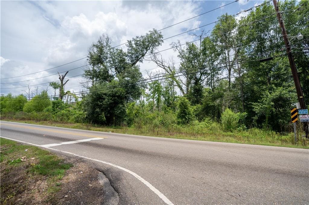 00 Wardline Rd, Hammond, LA 70401