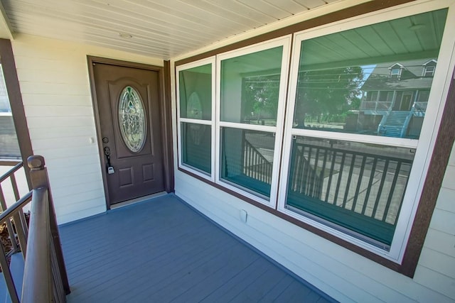 1840 Tricou St, New Orleans, LA 70117 - photo 3