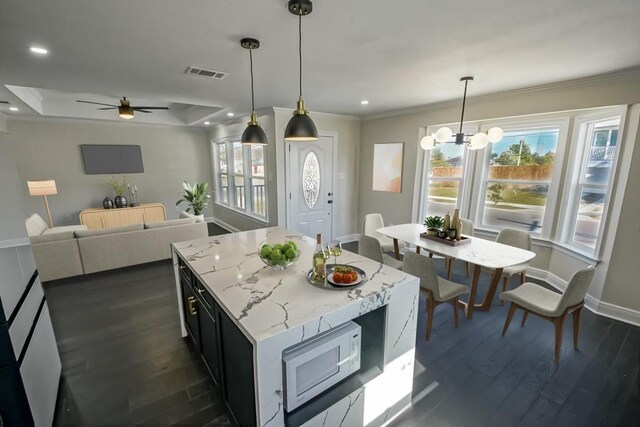 1840 Tricou St, New Orleans, LA 70117 - photo 4