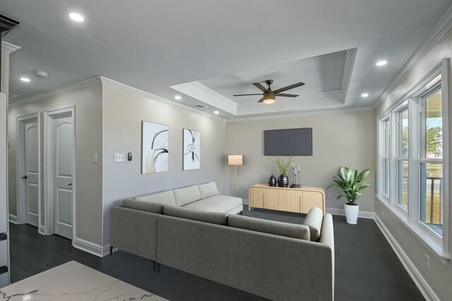 1840 Tricou St, New Orleans, LA 70117 - photo 5