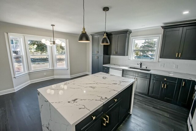 1840 Tricou St, New Orleans, LA 70117 - photo 11
