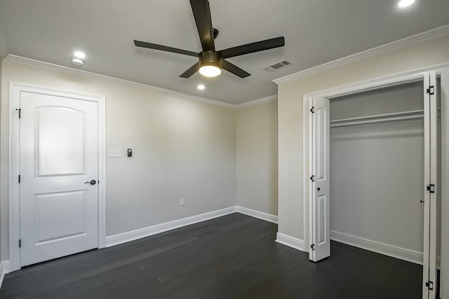 1840 Tricou St, New Orleans, LA 70117 - photo 17