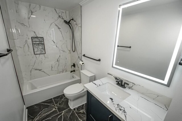 1840 Tricou St, New Orleans, LA 70117 - photo 20