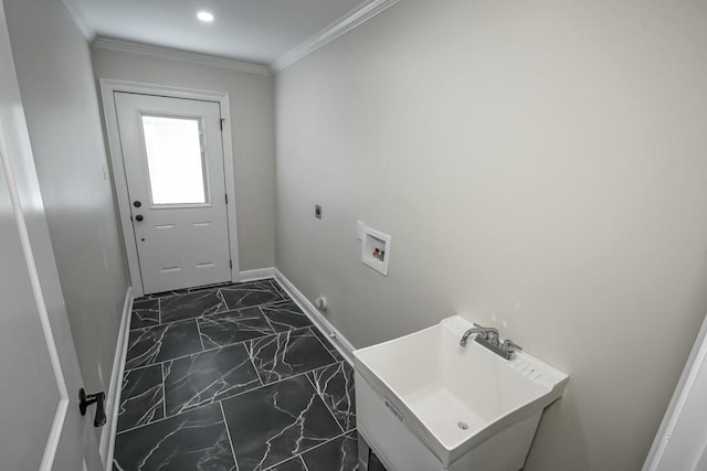 1840 Tricou St, New Orleans, LA 70117 - photo 22
