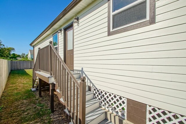 1840 Tricou St, New Orleans, LA 70117 - photo 23