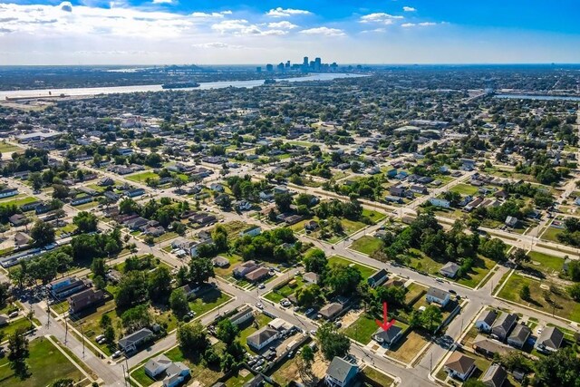 1840 Tricou St, New Orleans, LA 70117 - photo 28