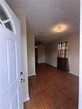 70915 S Gayoso St, New Orleans, LA 70119 - view of hall