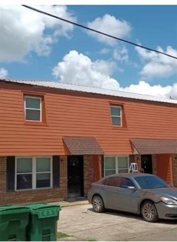 115 E 16th St, Reserve, LA 70084 - photo 1