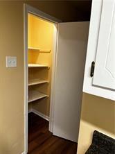115 E 16th St, Reserve, LA 70084 - photo 3