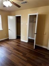 115 E 16th St, Reserve, LA 70084 - photo 4