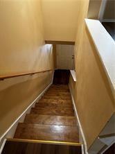 115 E 16th St, Reserve, LA 70084 - photo 5