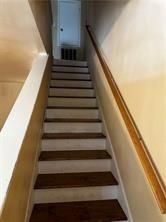 115 E 16th St, Reserve, LA 70084 - photo 6