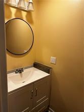 115 E 16th St, Reserve, LA 70084 - photo 7