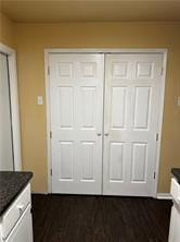 115 E 16th St, Reserve, LA 70084 - photo 8