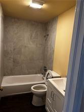 115 E 16th St, Reserve, LA 70084 - photo 9