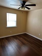 115 E 16th St, Reserve, LA 70084 - photo 10