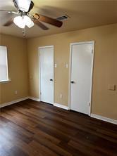 115 E 16th St, Reserve, LA 70084 - photo 11