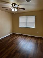 115 E 16th St, Reserve, LA 70084 - photo 12