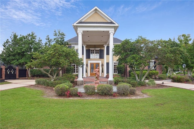 403 Ormond Blvd, Destrehan, LA 70047 - photo 1