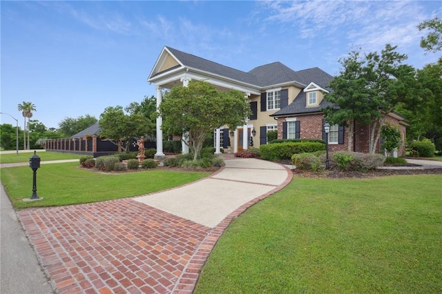 403 Ormond Blvd, Destrehan, LA 70047 - photo 2