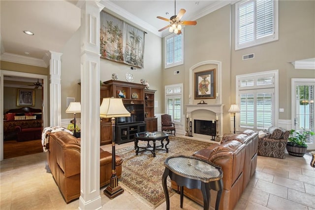403 Ormond Blvd, Destrehan, LA 70047 - photo 4