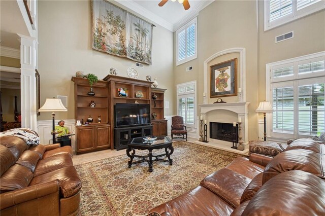 403 Ormond Blvd, Destrehan, LA 70047 - photo 5