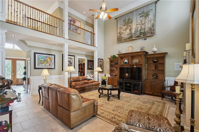 403 Ormond Blvd, Destrehan, LA 70047 - photo 6
