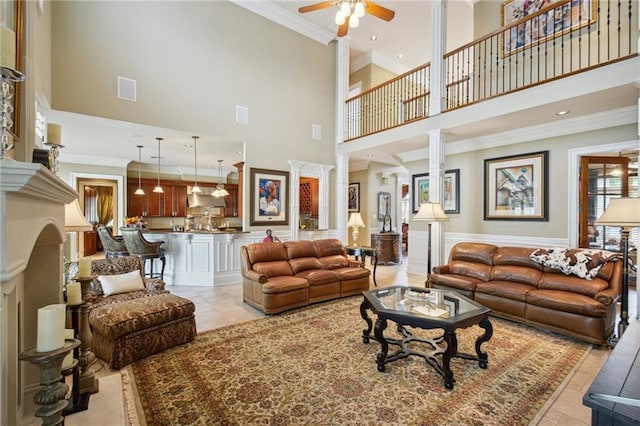 403 Ormond Blvd, Destrehan, LA 70047 - photo 7
