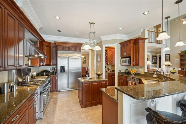 403 Ormond Blvd, Destrehan, LA 70047 - photo 8