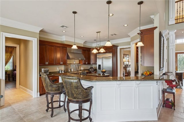 403 Ormond Blvd, Destrehan, LA 70047 - photo 9