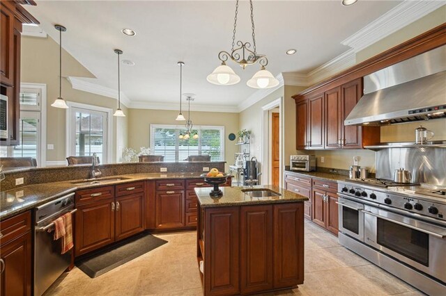 403 Ormond Blvd, Destrehan, LA 70047 - photo 10