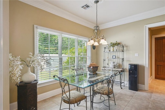 403 Ormond Blvd, Destrehan, LA 70047 - photo 11