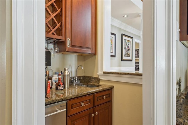 403 Ormond Blvd, Destrehan, LA 70047 - photo 12
