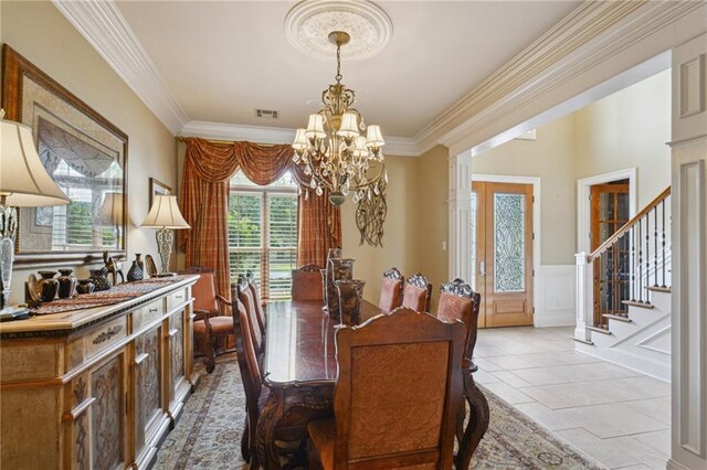 403 Ormond Blvd, Destrehan, LA 70047 - photo 13