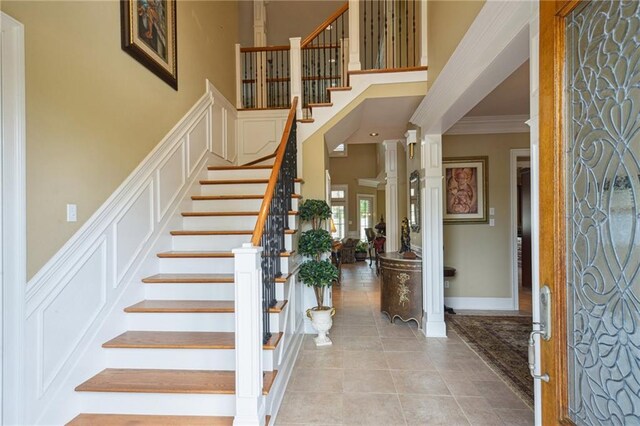 403 Ormond Blvd, Destrehan, LA 70047 - photo 15