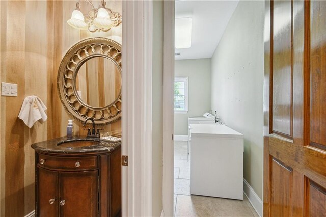 403 Ormond Blvd, Destrehan, LA 70047 - photo 16