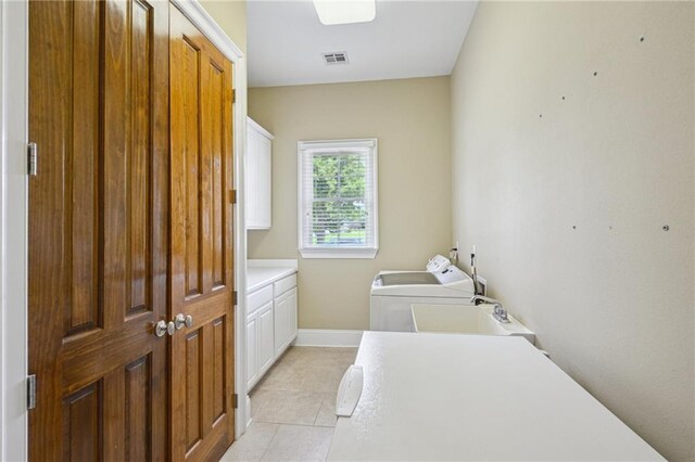 403 Ormond Blvd, Destrehan, LA 70047 - photo 17