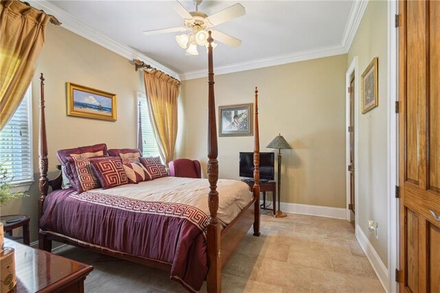 403 Ormond Blvd, Destrehan, LA 70047 - photo 18