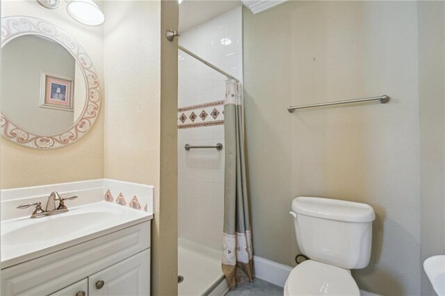 403 Ormond Blvd, Destrehan, LA 70047 - photo 19