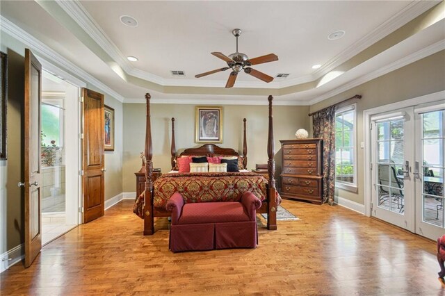 403 Ormond Blvd, Destrehan, LA 70047 - photo 20