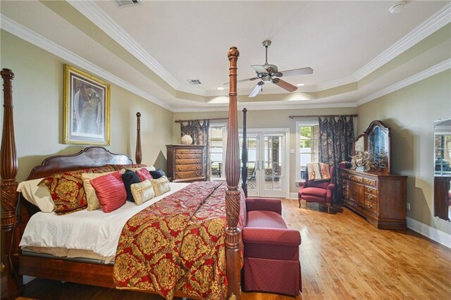 403 Ormond Blvd, Destrehan, LA 70047 - photo 21