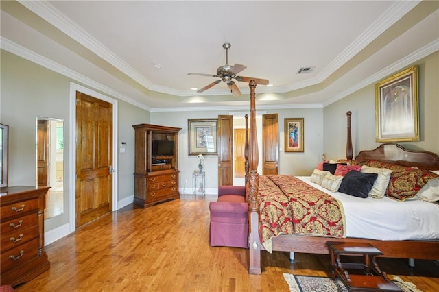 403 Ormond Blvd, Destrehan, LA 70047 - photo 22
