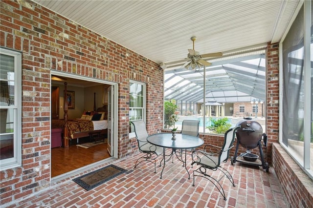 403 Ormond Blvd, Destrehan, LA 70047 - photo 23